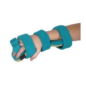 Ultrapadded Grip Orthosis One Size