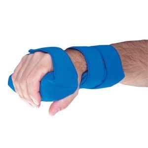 Alimed Grip Splint Left Alimed Grip Splint Left