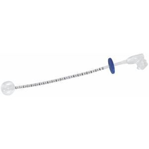 Balloon Stoma Measuring Device Non-Guidewire Compatible 10Fr Diameter Tubing 10/BX