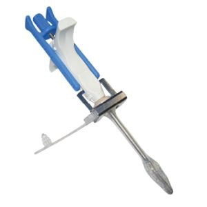 Removal Tool Non-Balloon Minione/Capsule 18-24Fr X 1.0-1.2cm