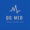 QG Med