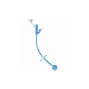 Gastrostomy Feeding Tube 18FR 7-10 mL Balloon