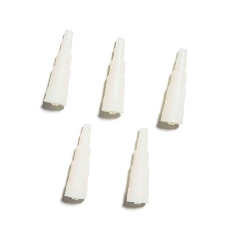 ENFit Transition Connector Pack of 5