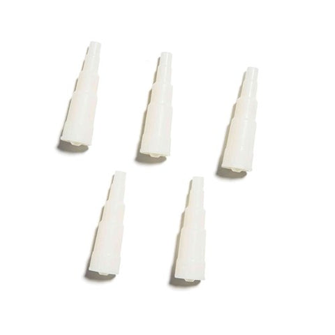 ENFit Transition Connector Pack of 5