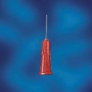 Needle Hypodermic 30G X 1/2" BX/100