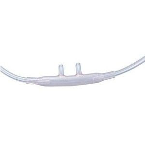 \ Cannula Cushion Ped w/7Ft Tube