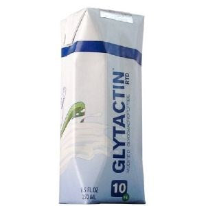 Supplement Oral Glytactin Rtdorig 15gm (30/CS)