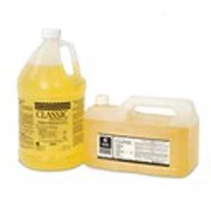 Classic Whirlpool Disinfectant 1 Gallon 4Gallons/Case