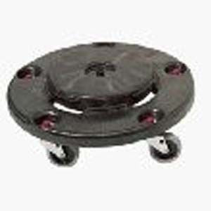 Rubbermaid Dolly For Cer2640 Rubbermaid Dolly For Cer2640