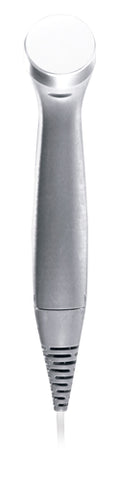 10 Cm Sound Head Applicator For Enhanced Therapy Use