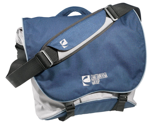 Intelect Transport Carry Bag for Easy Equipment Storage