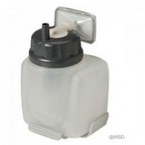 Suction Canister 725cc