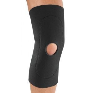 Sport Sleeve Knee Procare Medium Pull On