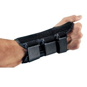 Wrist Splint Procare Right Hand Xlg