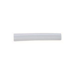 Suction Connector Tubing 4 Inch Length Nonsterile Without Connector Clear F/7305 Suction Machine (6/Pk)