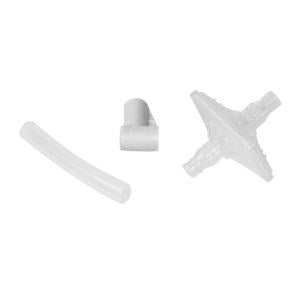 Filter Kit Elbow F/Suction Unit Devibs