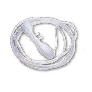 Oxymizer Conserving Cannula Mustache Style