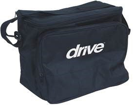 Nebulizer Shoulder Carry Bag Universal - QG Med