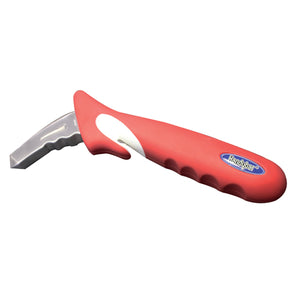 Handybar Auto Entry / Exit Handle - QG Med