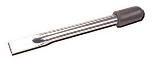 Brake Extension for Wheelchair (Each)  8 - QG Med