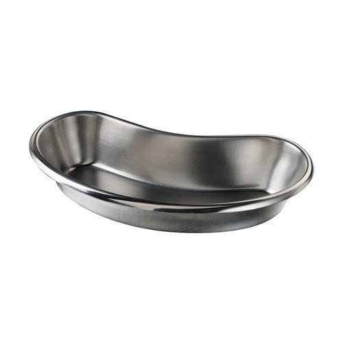 Emesis Basin, 16 oz 12/BX