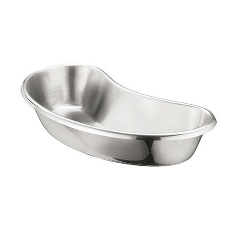 Emesis Basin, 26 oz 12/BX