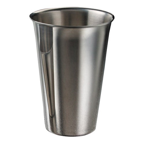 Tumbler 12 oz 12/BX