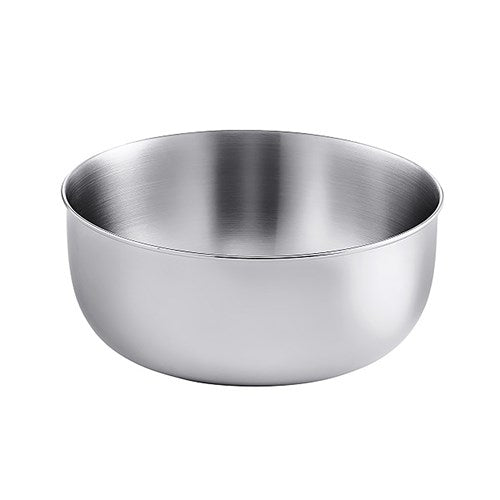 Sponge Bowl 1-2/5 qt 30/BX