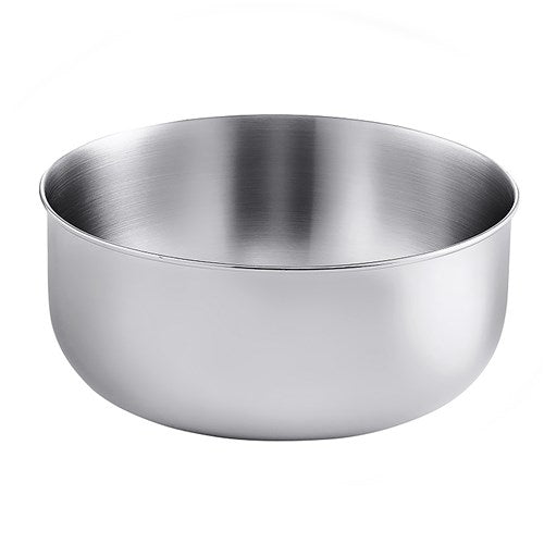 Sponge Bowl 3-7/8 QT 24/BX