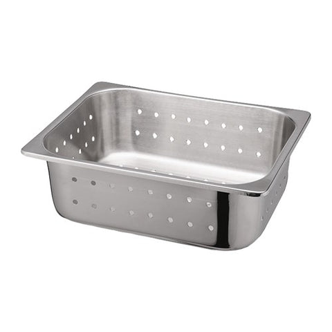 Perforated Insert Tray for 4271 1/EA