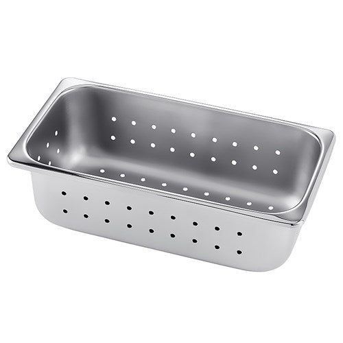 Perforated Insert Tray for 4273 1/EA