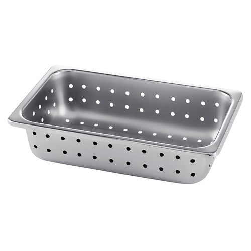 Perforated Insert Tray for 4275 1/EA