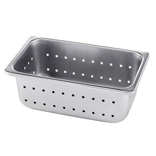 Perforated Insert Tray for 4276 1/EA