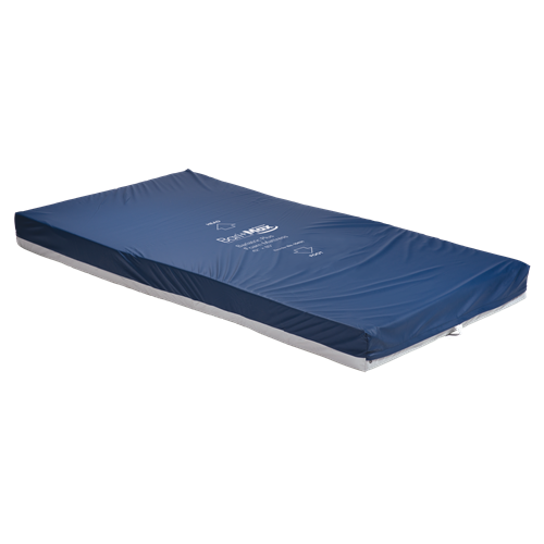 Mattress Dynarest Plus Bariatric Foam 42"