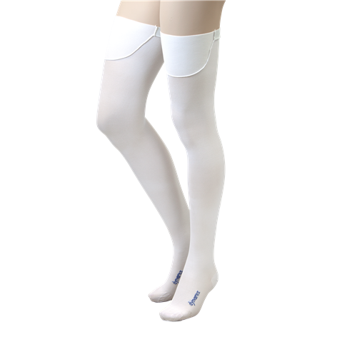 Anti Embolism Thigh Medium Regular Stocking