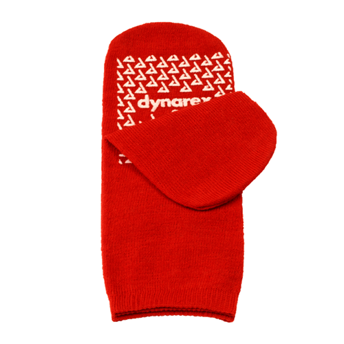 Slipper Socks Small 48/Case