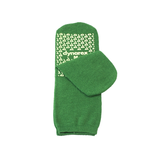 Slipper Socks Medium 48/Case