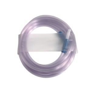 Suction Tubing w/ Connectior 20/Cas 3/16" X 12'