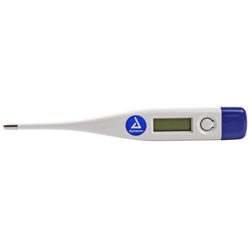 Digital Thermometer Economy 12/BX