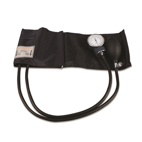 Sphygmomanometer Adult Large (Arm) 10/Case