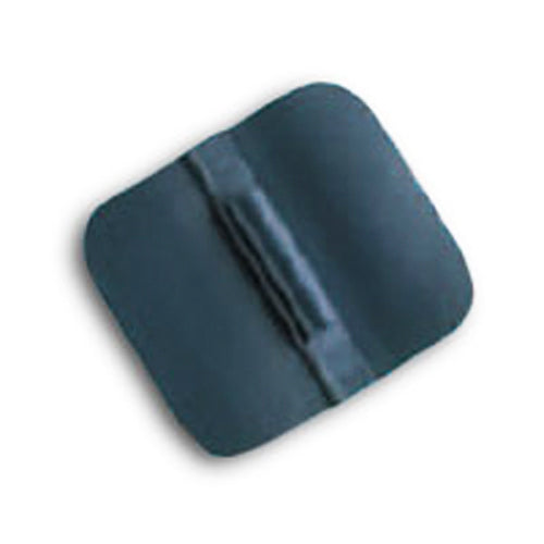 Electrodes Model 573 4/pk 1.5 x 1.75 Latex-Free Pads