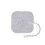 Electrodes First Choice-3115C 2 x 2 Square Cloth Pk/4