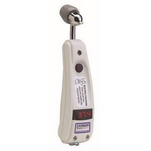 Digital Temporal Thermometer Tat-5000 Handheld