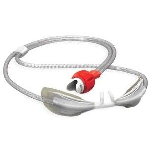 Optiflow Jr Nasal Cannula Infant