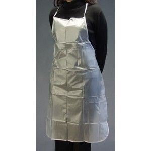 Apron Vinyl Utility