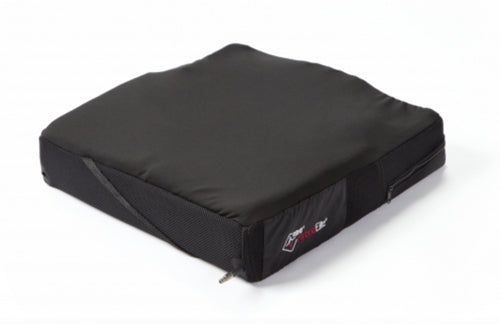 Roho H/D Cover for Hybrid Elite Single Valve Cushion 18 x 20