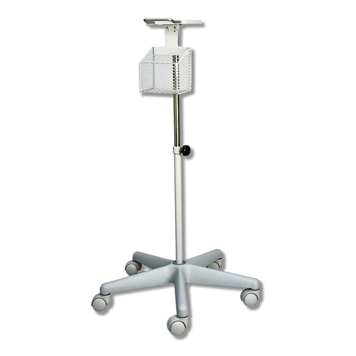 Mobile Stand Only for HEM907 - Reliable Support Stand