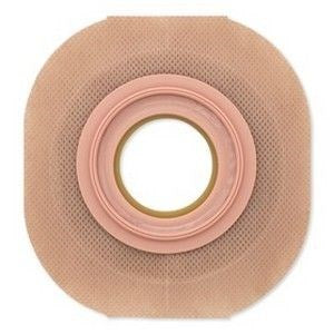 New Image Convex Flextend Skin Barrier Pre-Sized, 3/4" (19 mm) Green 1-3/4" (44 mm) Box Of 5