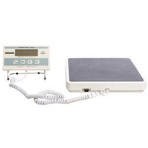 Digital Floor Scale