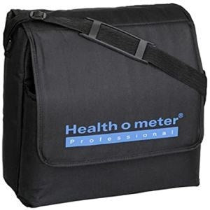 Carrying Case For Digital Scale